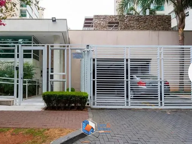 Apartamento com 182m² 3 quartos e 5 banheiros, à venda, no bairro Planalto Paulista em São Paulo