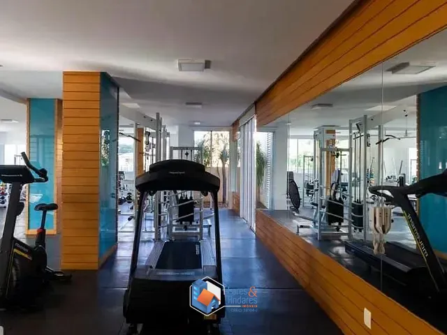 Apartamento com 182m² 3 quartos e 5 banheiros, à venda, no bairro Planalto Paulista em São Paulo