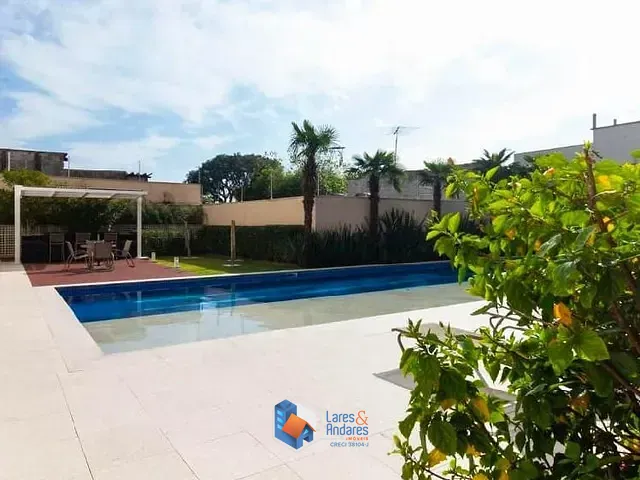 Apartamento com 182m² 3 quartos e 5 banheiros, à venda, no bairro Planalto Paulista em São Paulo