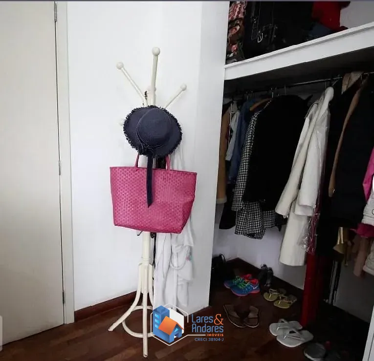 Apartamento, 3 quartos, 182 m² - Foto 18