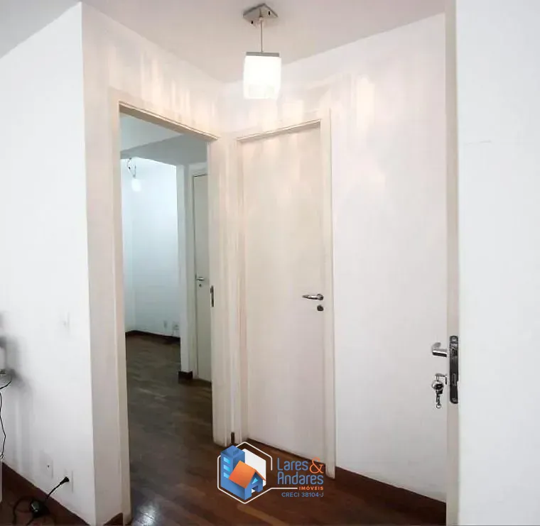 Apartamento, 3 quartos, 182 m² - Foto 61