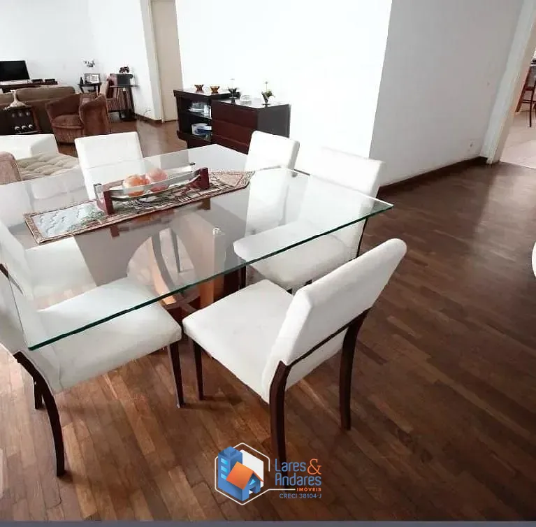 Apartamento, 3 quartos, 182 m² - Foto 64