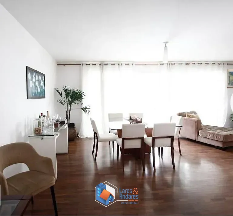 Apartamento, 3 quartos, 182 m² - Foto 67