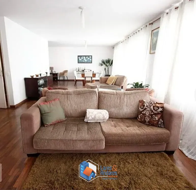 Apartamento, 3 quartos, 182 m² - Foto 66