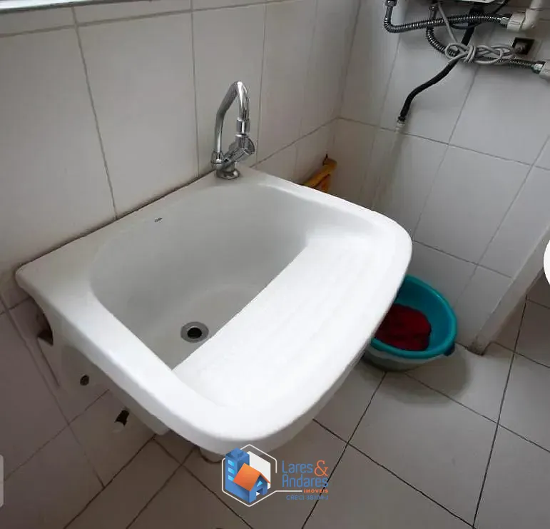 Apartamento, 3 quartos, 182 m² - Foto 14