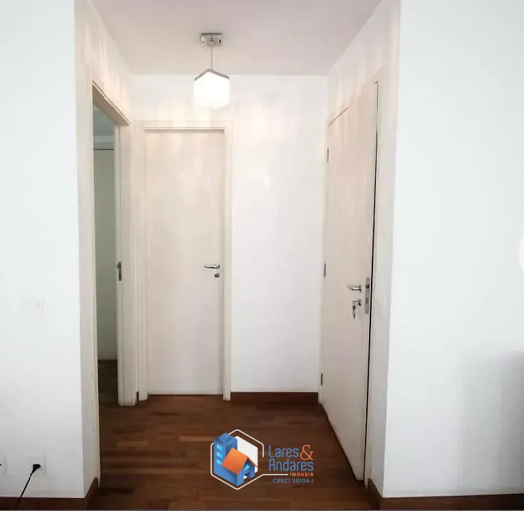 Apartamento, 3 quartos, 182 m² - Foto 51