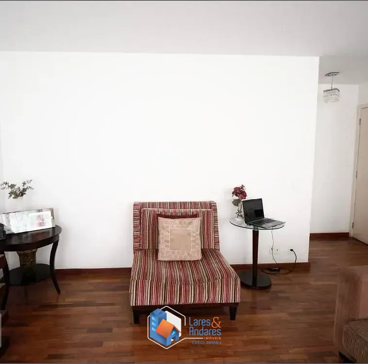 Apartamento, 3 quartos, 182 m² - Foto 58