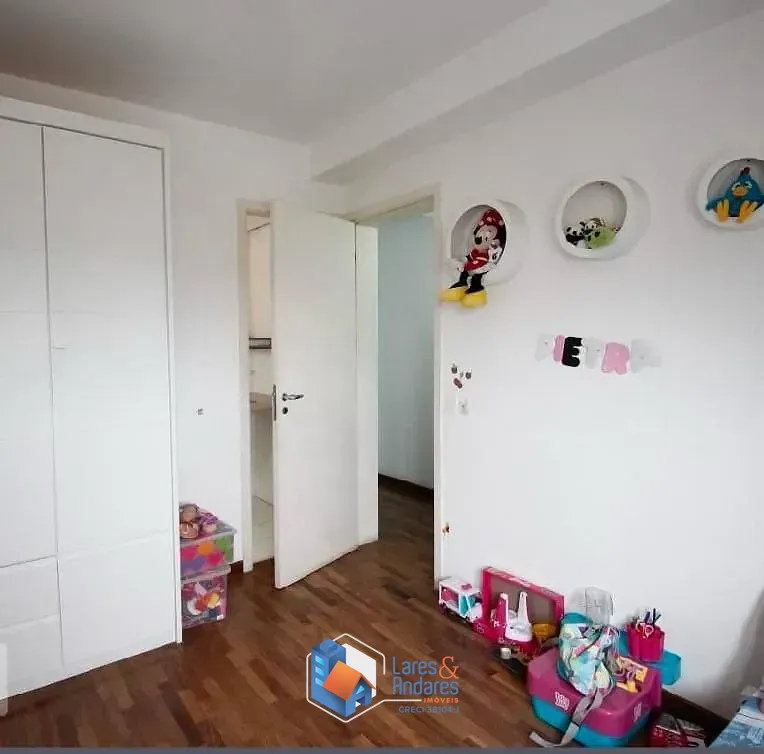 Apartamento, 3 quartos, 182 m² - Foto 28