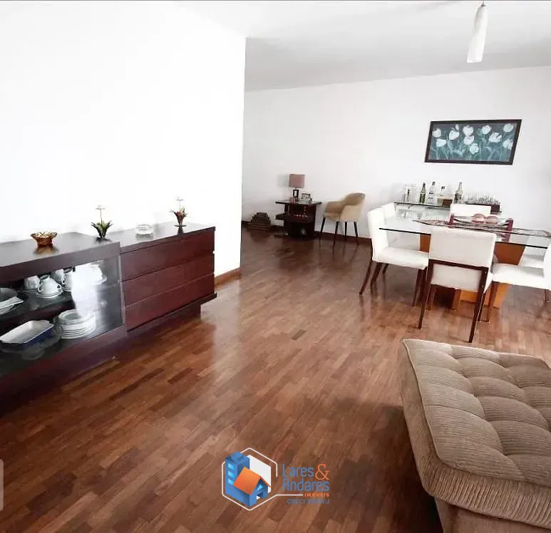 Apartamento, 3 quartos, 182 m² - Foto 63