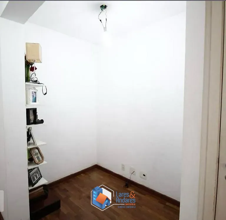 Apartamento, 3 quartos, 182 m² - Foto 49