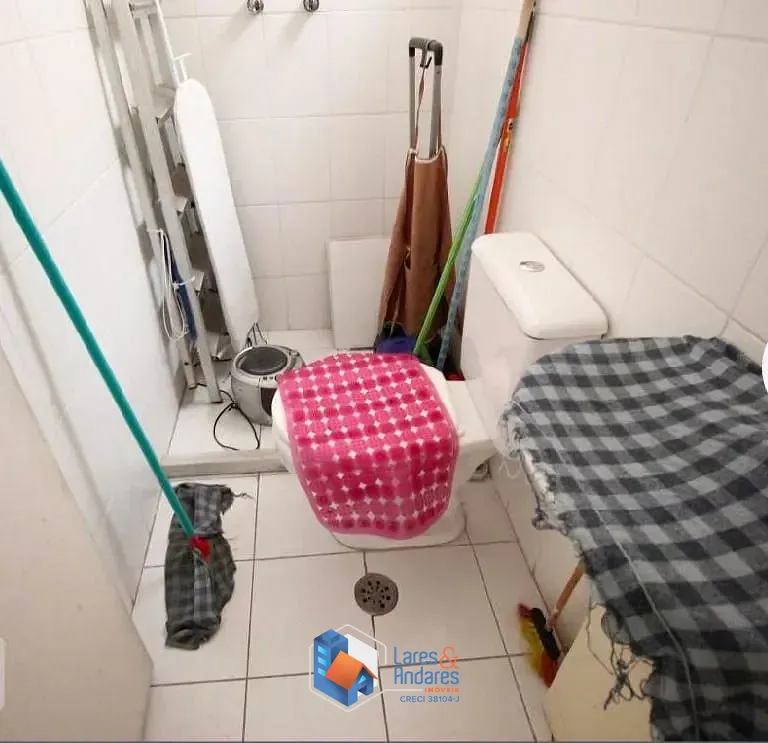 Apartamento, 3 quartos, 182 m² - Foto 23