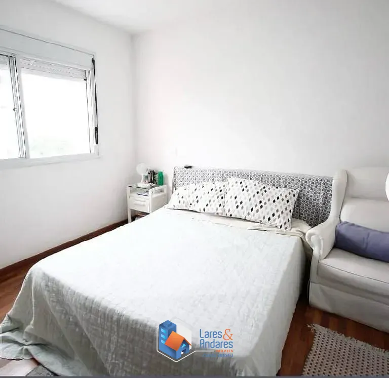 Apartamento, 3 quartos, 182 m² - Foto 31