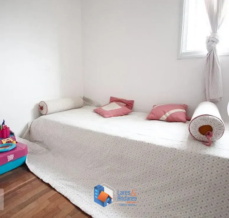 Apartamento, 3 quartos, 182 m² - Foto 24