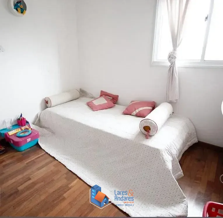 Apartamento, 3 quartos, 182 m² - Foto 32