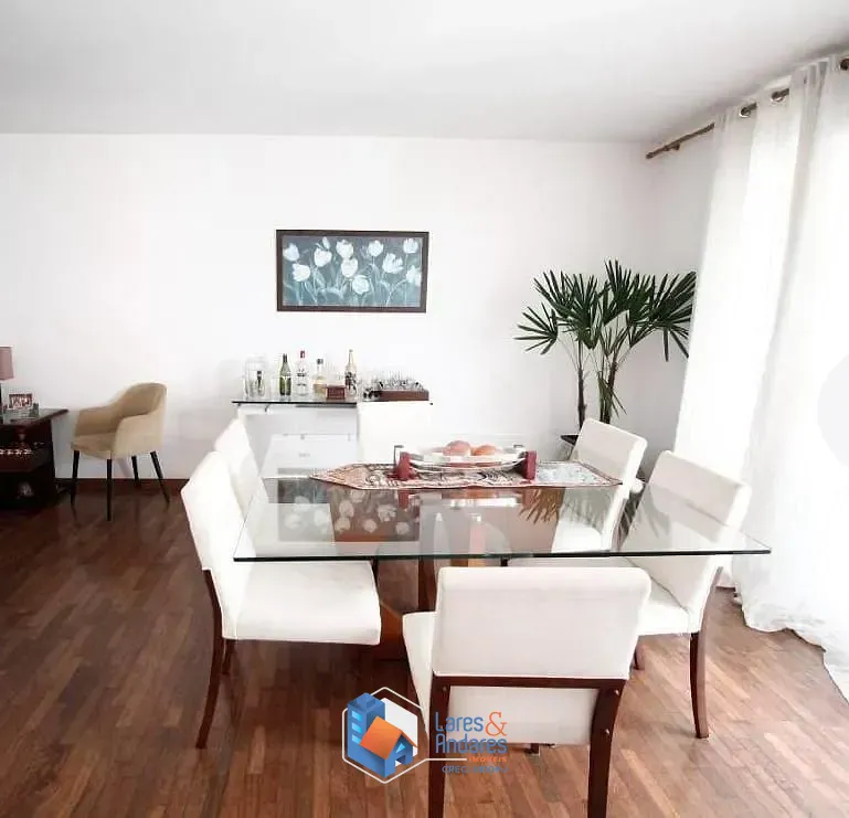 Apartamento, 3 quartos, 182 m² - Foto 68