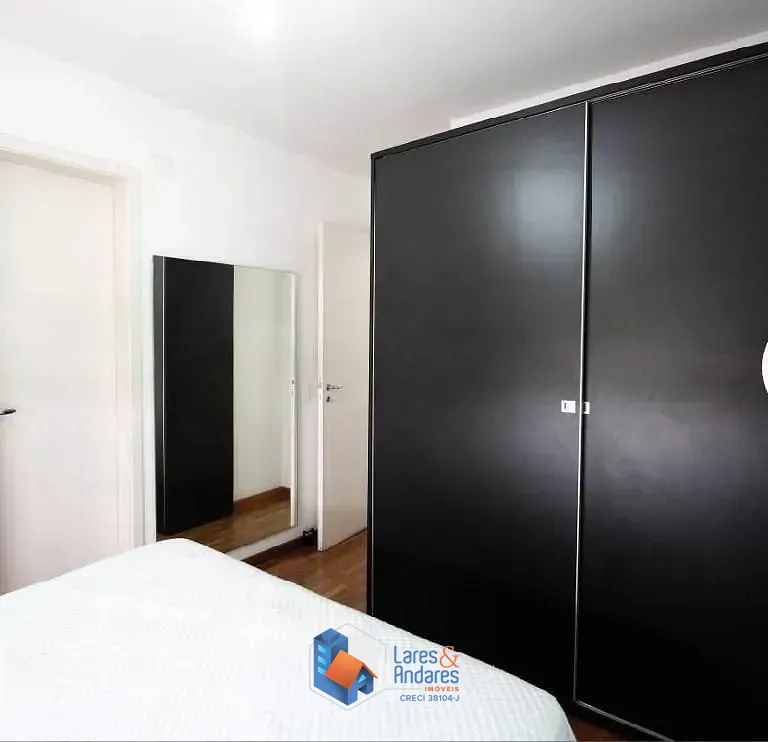 Apartamento, 3 quartos, 182 m² - Foto 45