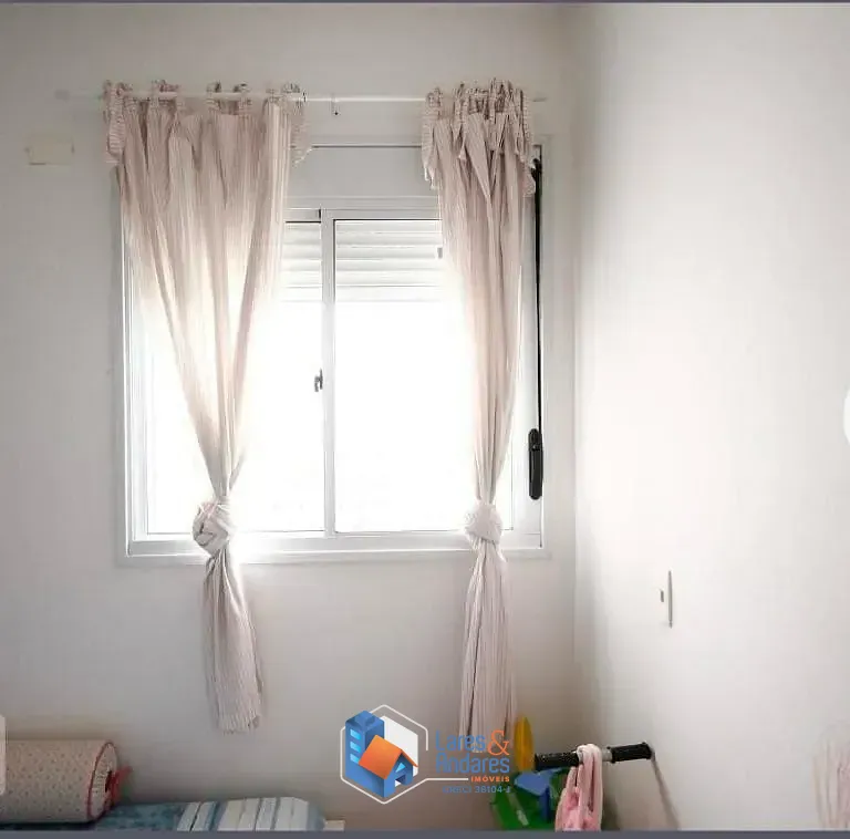 Apartamento, 3 quartos, 182 m² - Foto 33