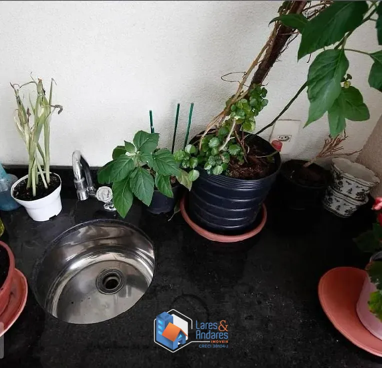 Apartamento, 3 quartos, 182 m² - Foto 56