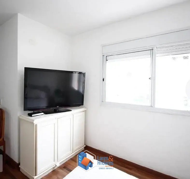 Apartamento, 3 quartos, 182 m² - Foto 16