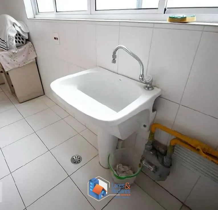 Apartamento, 3 quartos, 182 m² - Foto 19