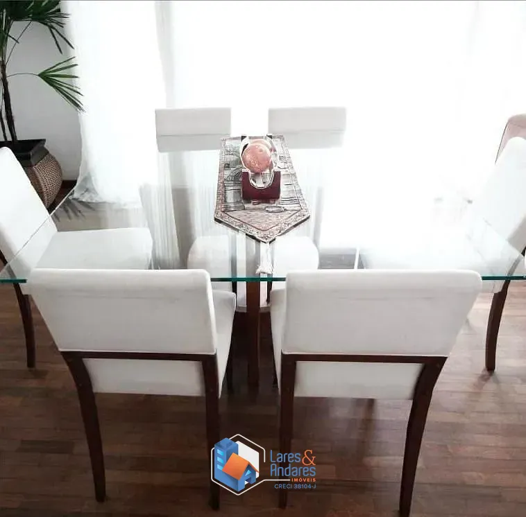 Apartamento, 3 quartos, 182 m² - Foto 54