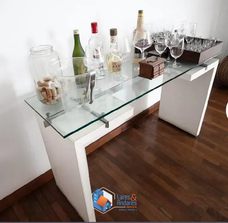 Apartamento, 3 quartos, 182 m² - Foto 62