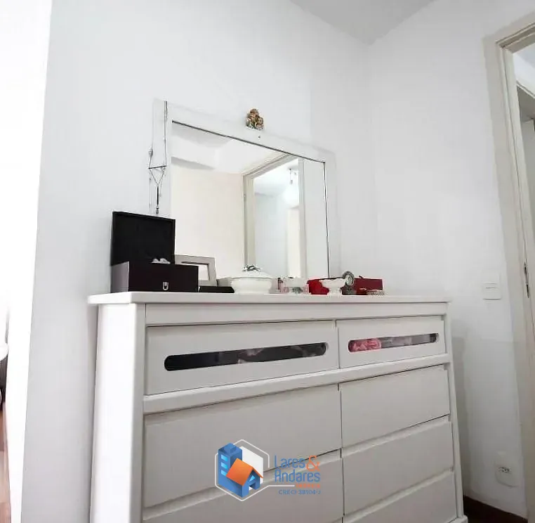 Apartamento, 3 quartos, 182 m² - Foto 25