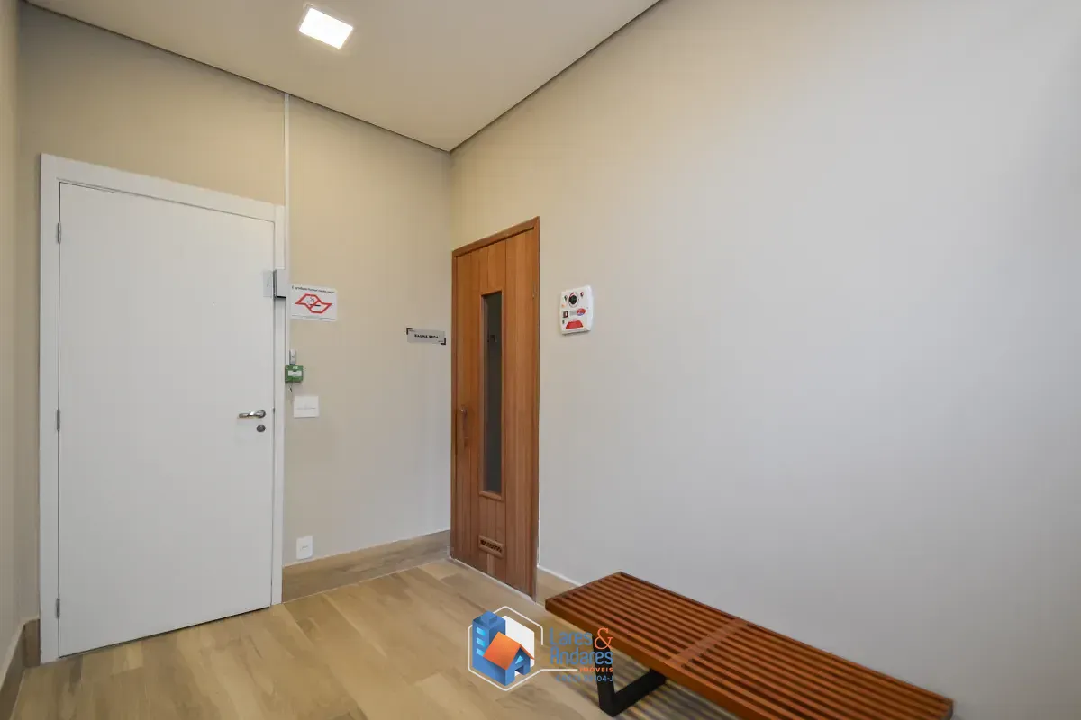 Apartamento, 2 quartos, 50 m² - Foto 47