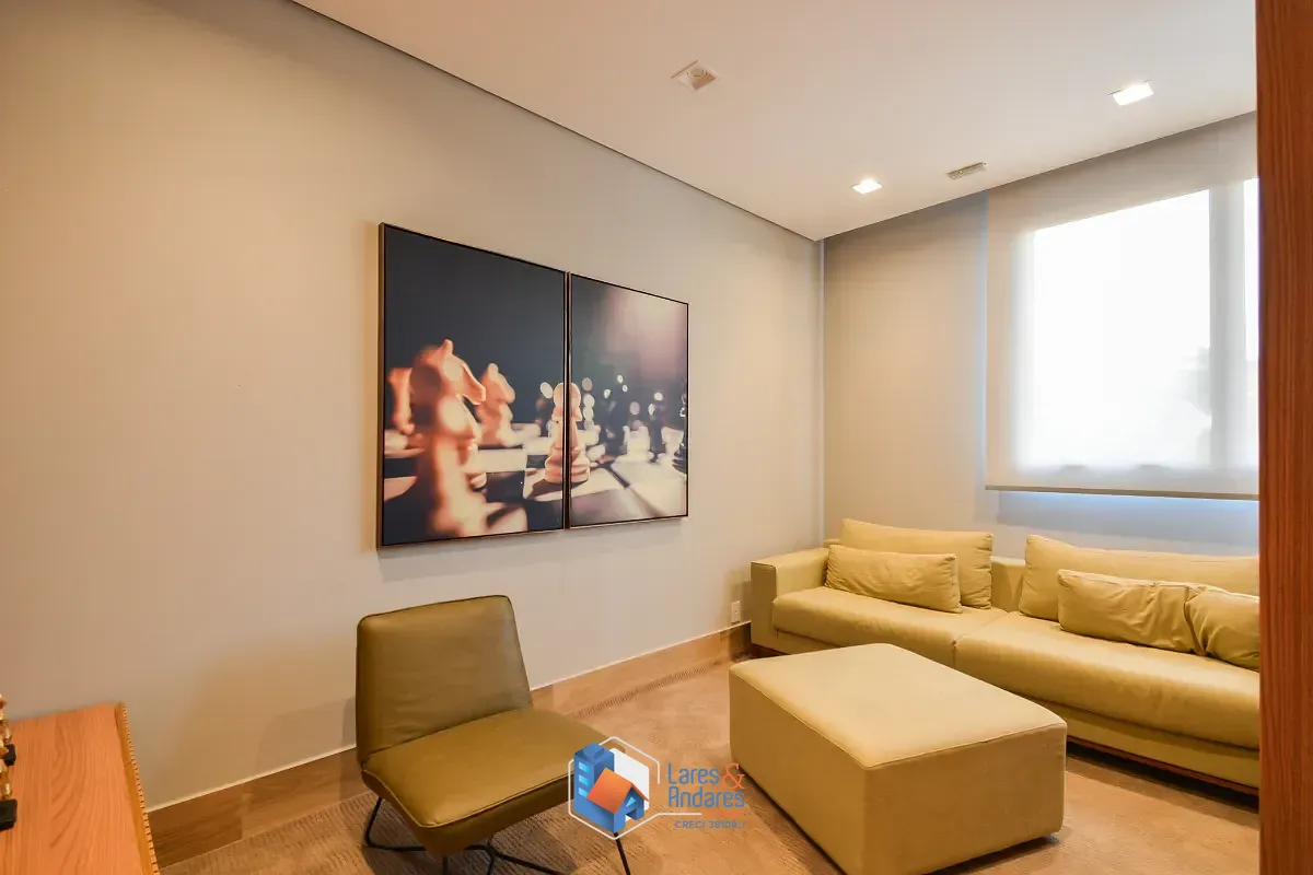 Apartamento, 2 quartos, 50 m² - Foto 49