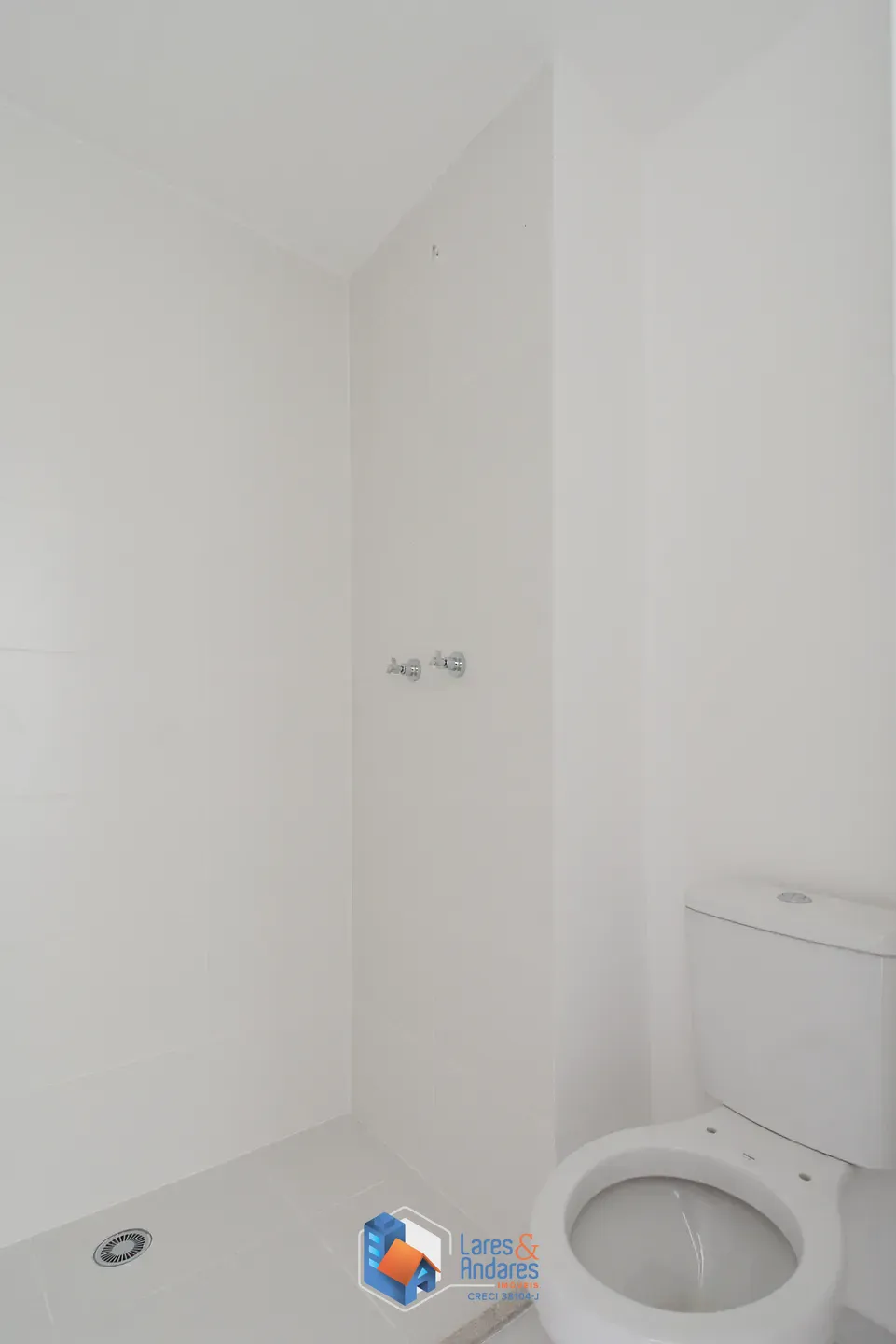Apartamento, 2 quartos, 50 m² - Foto 21