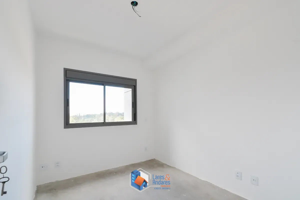 Apartamento, 2 quartos, 50 m² - Foto 22