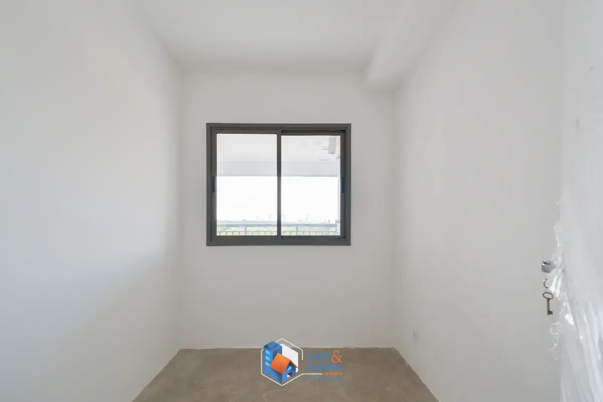 Apartamento, 2 quartos, 50 m² - Foto 16