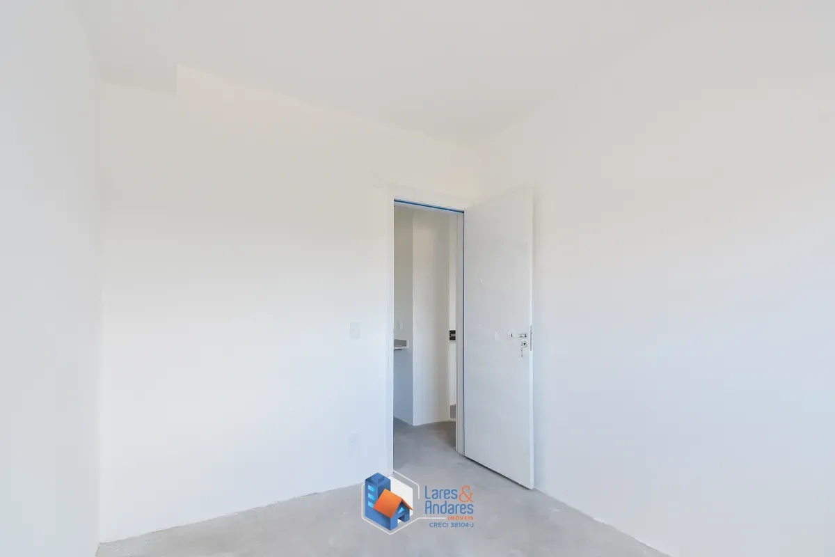Apartamento, 2 quartos, 50 m² - Foto 23