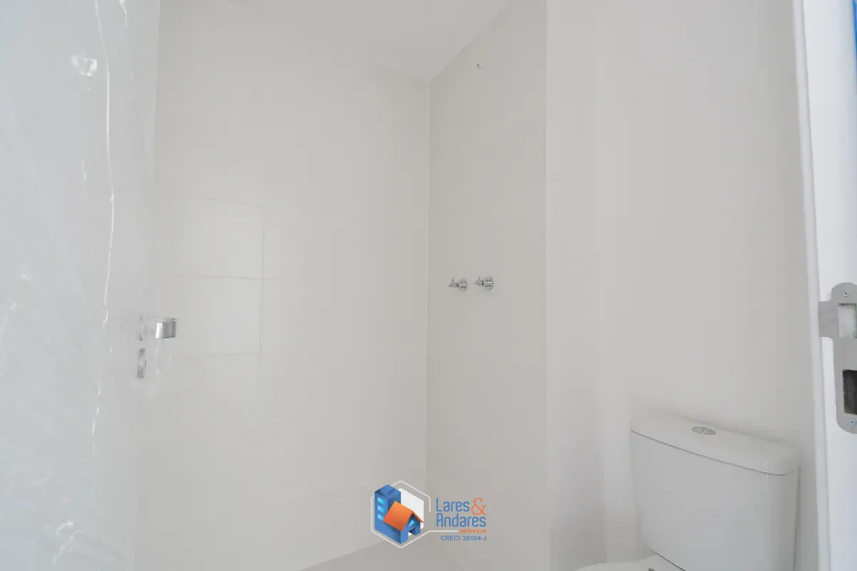 Apartamento, 2 quartos, 50 m² - Foto 17