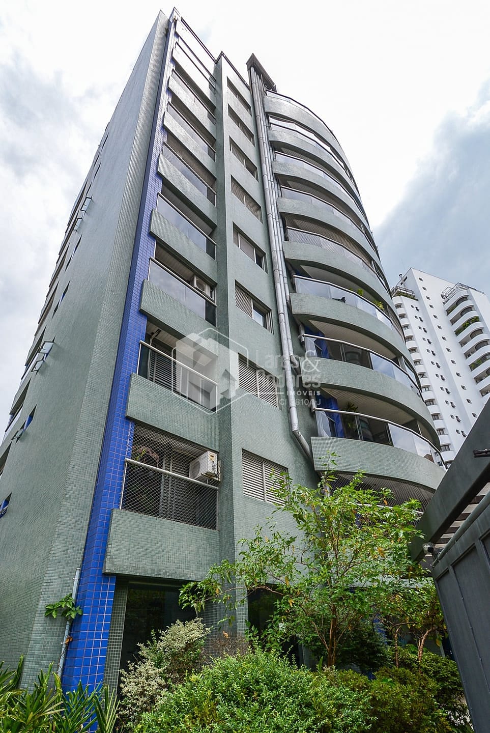 Apartamento, 3 quartos, 133 m² - Foto 38