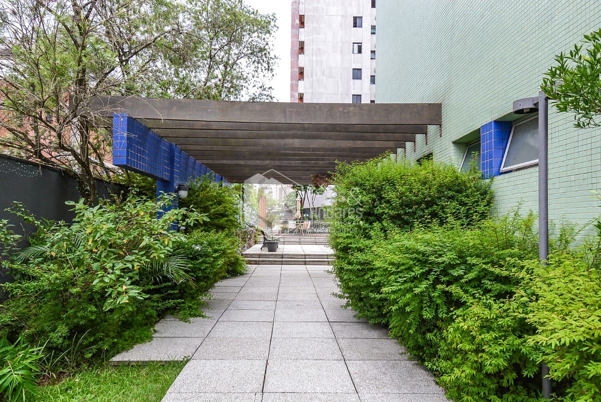 Apartamento, 3 quartos, 133 m² - Foto 51