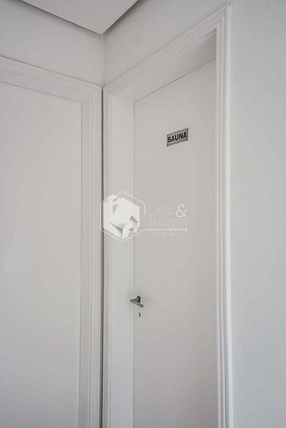 Apartamento, 3 quartos, 133 m² - Foto 59