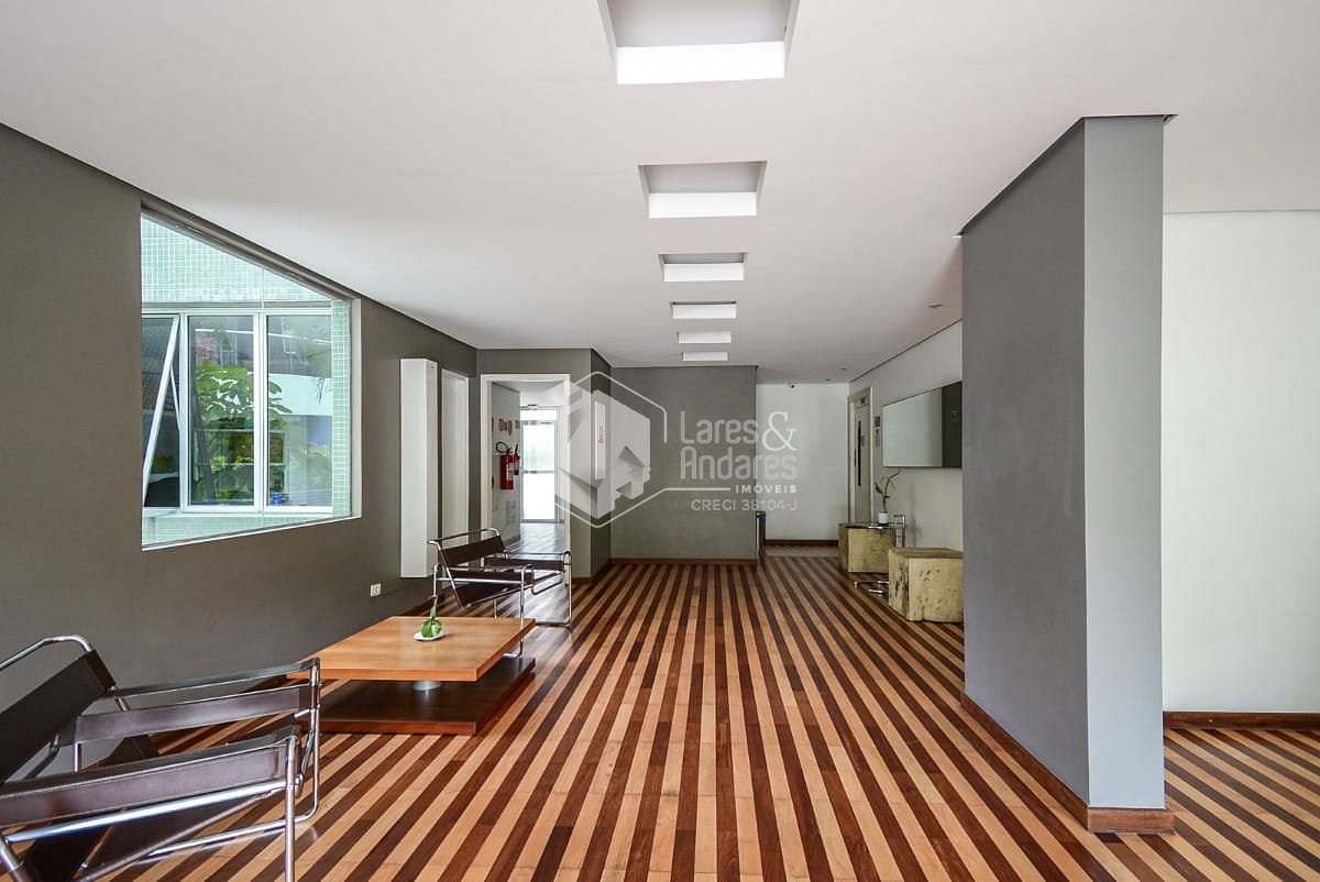 Apartamento, 3 quartos, 133 m² - Foto 60