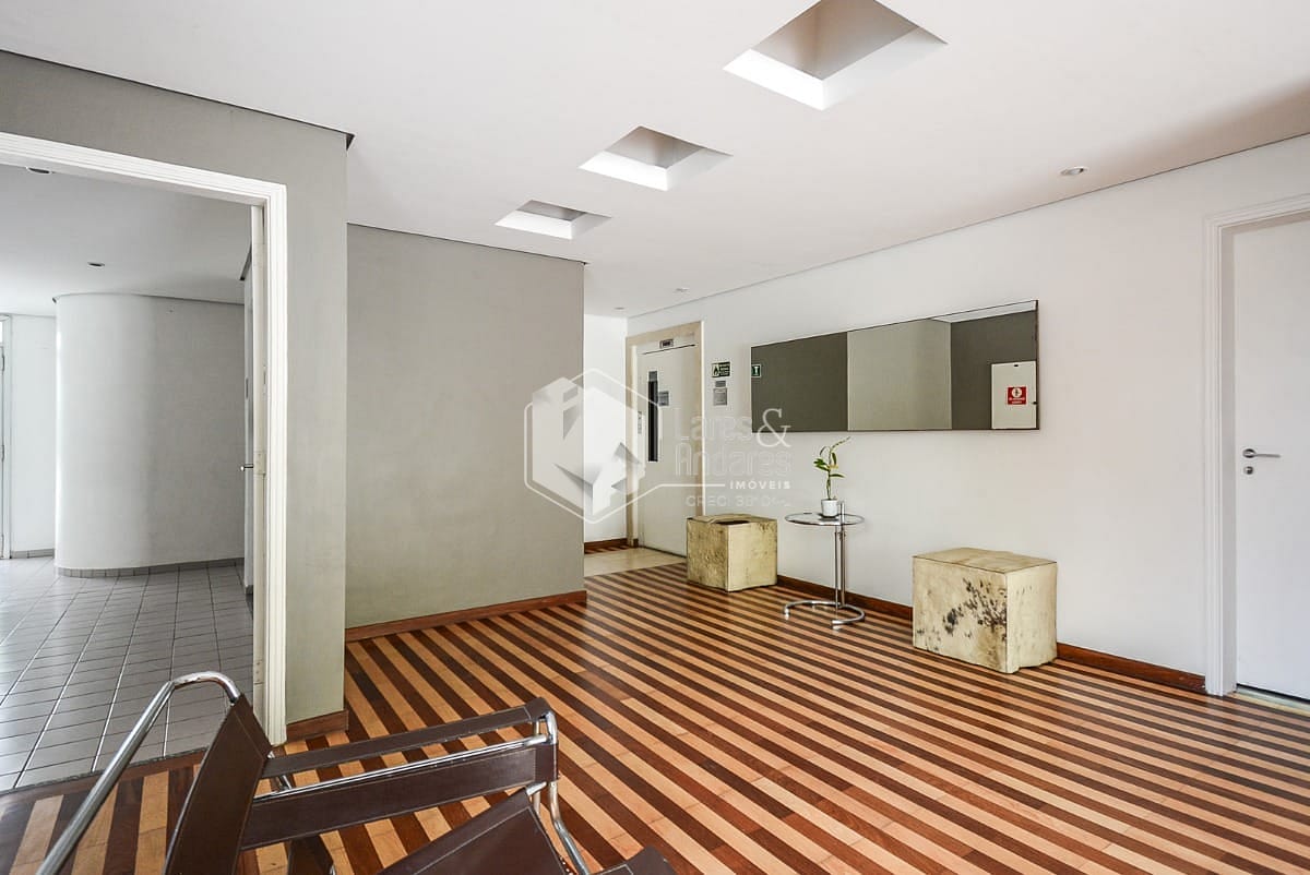 Apartamento, 3 quartos, 133 m² - Foto 62