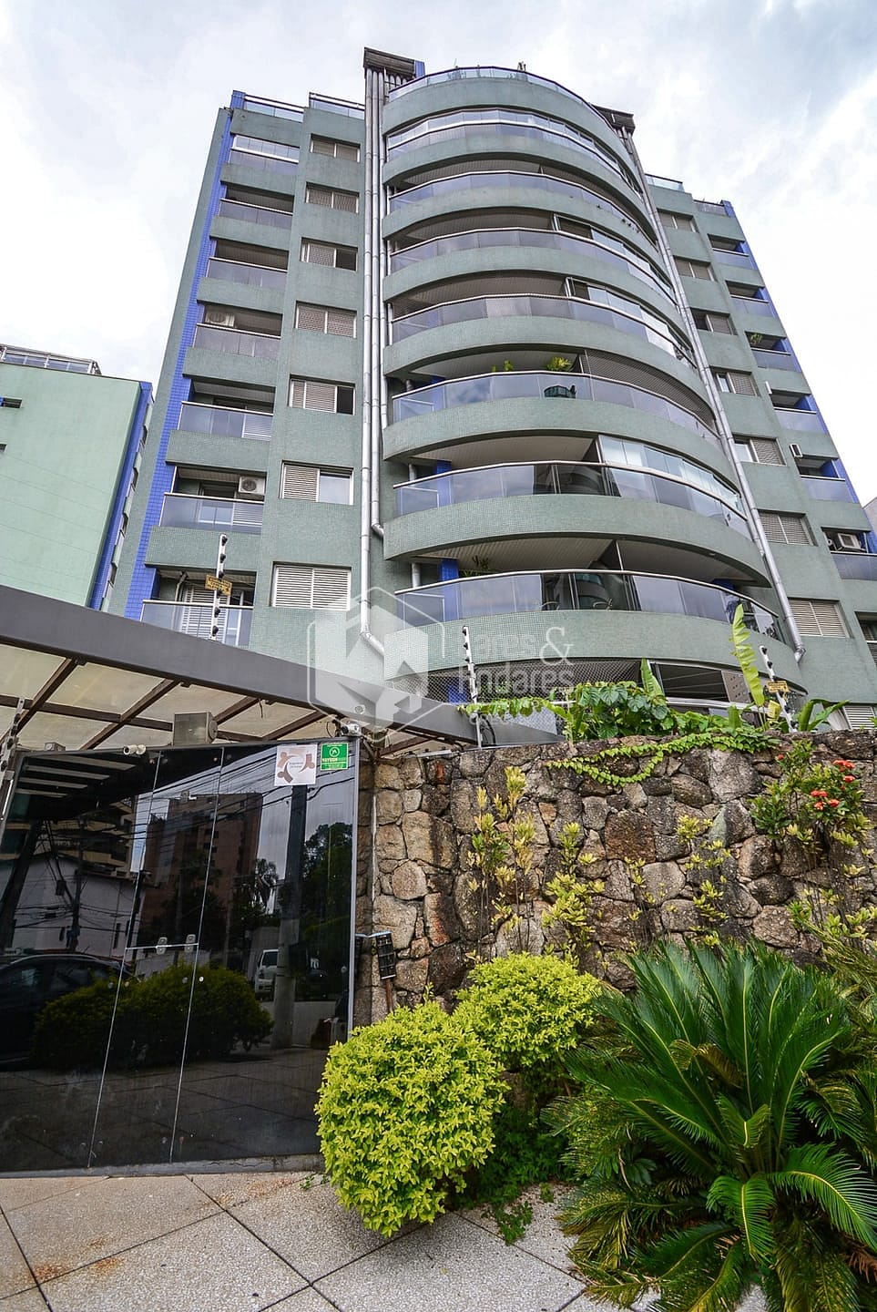 Apartamento, 3 quartos, 133 m² - Foto 63