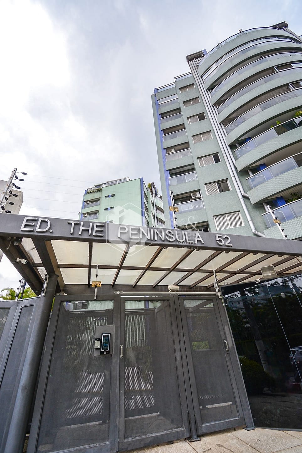 Apartamento, 3 quartos, 133 m² - Foto 65