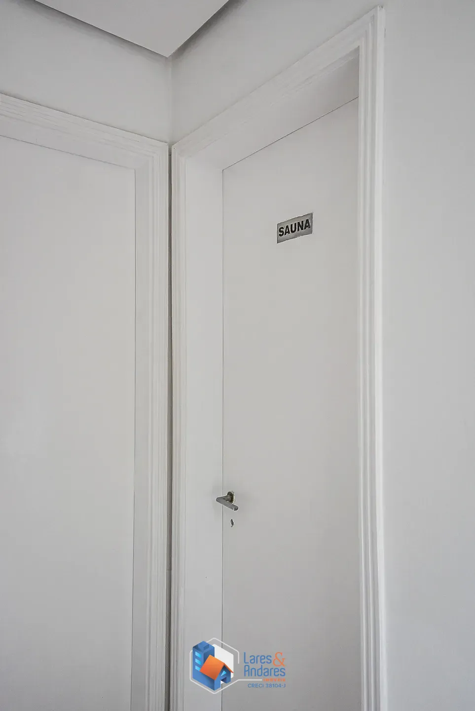 Apartamento, 3 quartos, 133 m² - Foto 59