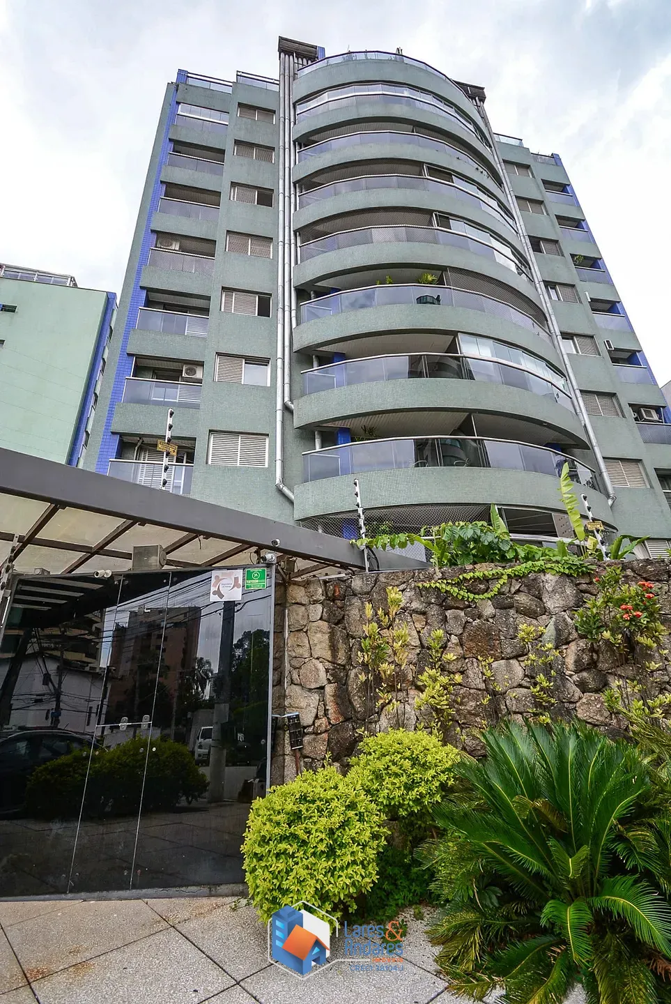Apartamento, 3 quartos, 133 m² - Foto 63