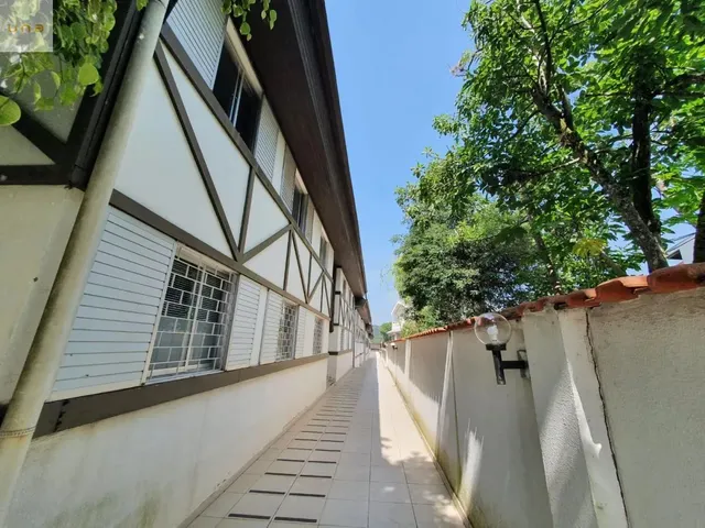Apartamento 3 quartos e 2 banheiros, para alugar, no bairro Seminário em Curitiba