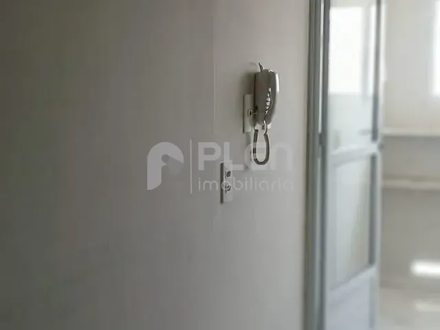 Apartamento 2 quartos e 2 banheiros, à venda, no bairro Jardim Brasil (Zona Norte) em São Paulo
