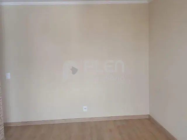 Apartamento 2 quartos e 2 banheiros, à venda, no bairro Jardim Brasil (Zona Norte) em São Paulo