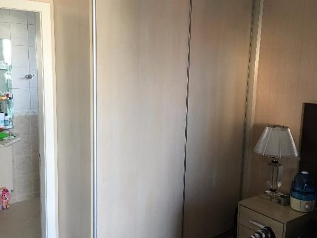 Foto do Apartamento - Apartamento no Aquarius, Casablanca, 154 m2, 3 Suítes, 3 Vagas!!! | RUSSI IMÓVEIS