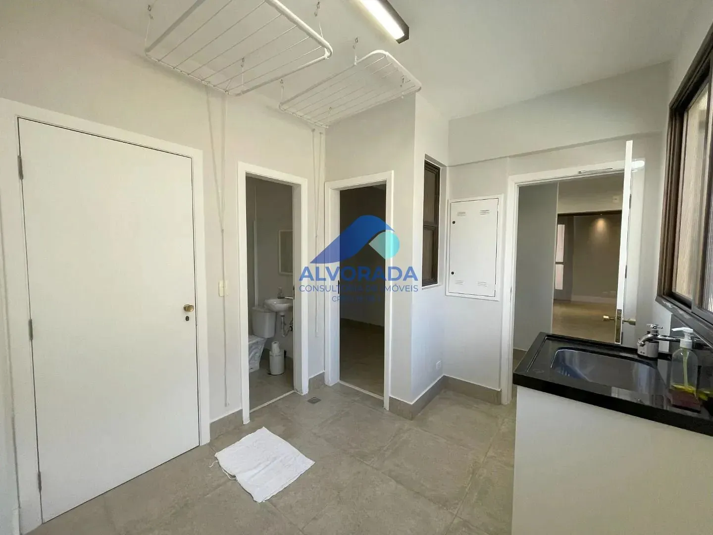 Apartamento, 3 quartos, 143 m² - Foto 8