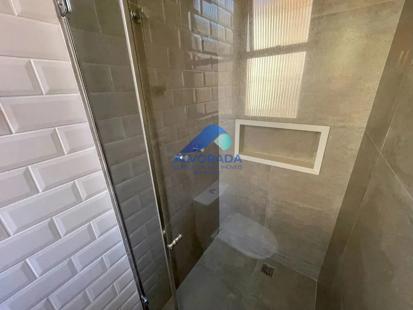 Apartamento, 3 quartos, 143 m² - Foto 14