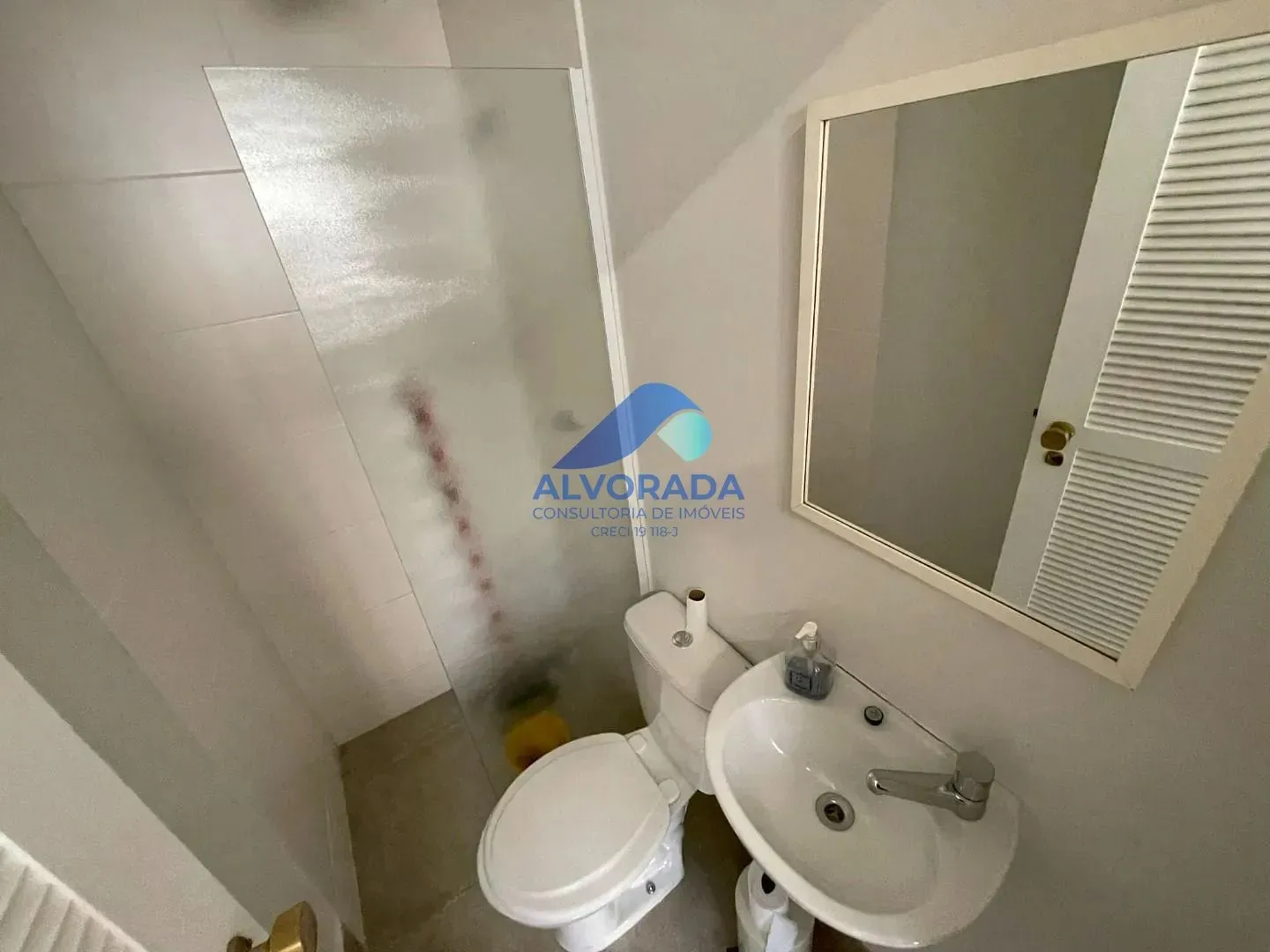 Apartamento, 3 quartos, 143 m² - Foto 9